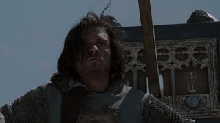 110. Царство небесное (2005)