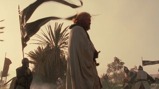 113. Царство небесное (2005)