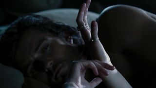 114. Царство небесное (2005)