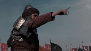 115. Царство небесное (2005)