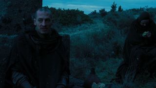 116. Царство небесное (2005)