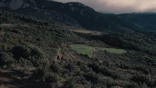 117. Царство небесное (2005)