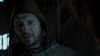 118. Царство небесное (2005)