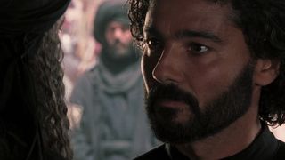 119. Царство небесное (2005)