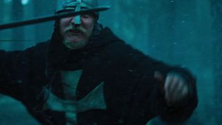 121. Царство небесное (2005)