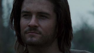 123. Царство небесное (2005)