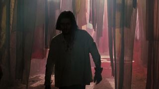 125. Царство небесное (2005)