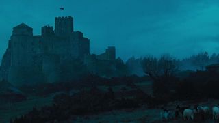 126. Царство небесное (2005)