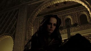 128. Царство небесное (2005)