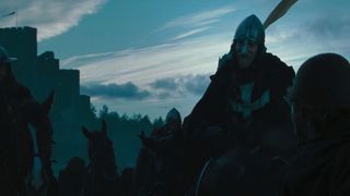 129. Царство небесное (2005)