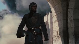 130. Царство небесное (2005)