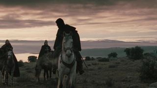 131. Царство небесное (2005)