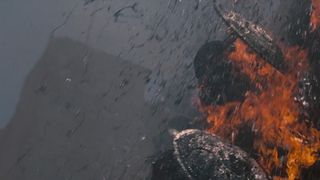 132. Царство небесное (2005)