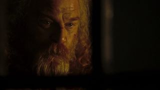 133. Царство небесное (2005)