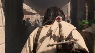 134. Царство небесное (2005)