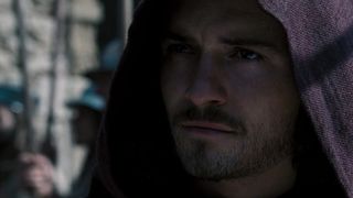 135. Царство небесное (2005)