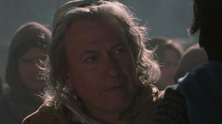 137. Царство небесное (2005)