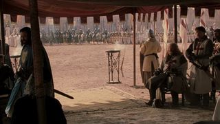 138. Царство небесное (2005)