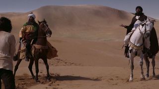 139. Царство небесное (2005)