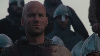 140. Царство небесное (2005)