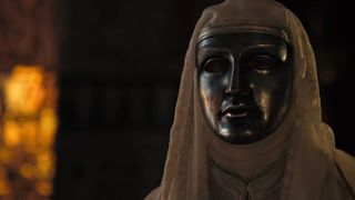 141. Царство небесное (2005)