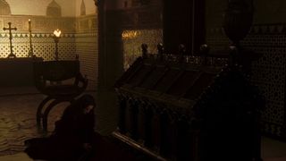 142. Царство небесное (2005)