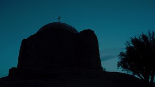 144. Царство небесное (2005)