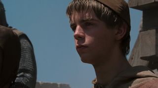 145. Царство небесное (2005)