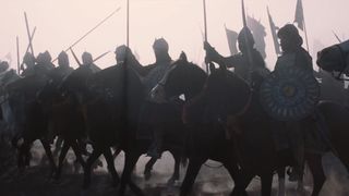 146. Царство небесное (2005)