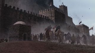 147. Царство небесное (2005)