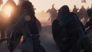 148. Царство небесное (2005)