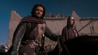 149. Царство небесное (2005)