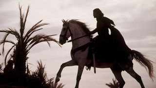 15. Царство небесное (2005)