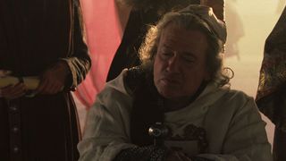 150. Царство небесное (2005)