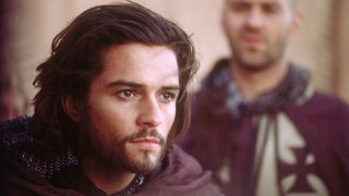 21. Царство небесное (2005)