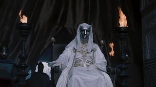 23. Царство небесное (2005)