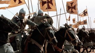 24. Царство небесное (2005)