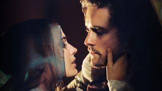 25. Царство небесное (2005)