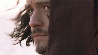 29. Царство небесное (2005)