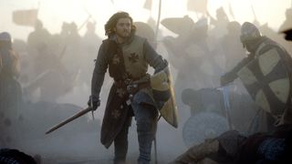 3. Царство небесное (2005)