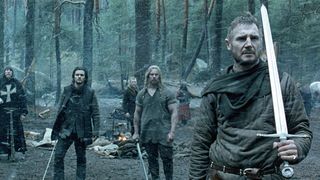 30. Царство небесное (2005)