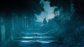 31. Царство небесное (2005)