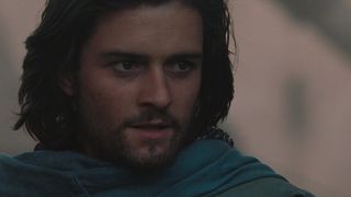 33. Царство небесное (2005)