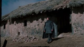 35. Царство небесное (2005)