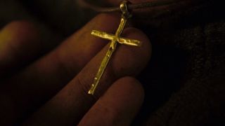 36. Царство небесное (2005)