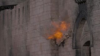 37. Царство небесное (2005)