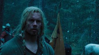 39. Царство небесное (2005)