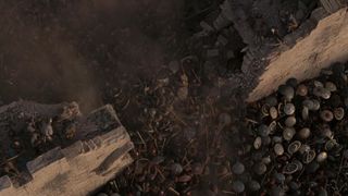 40. Царство небесное (2005)