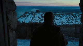 41. Царство небесное (2005)