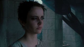 42. Царство небесное (2005)